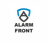 PRO_AlarmFrontMonitoring исп.10