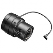 LVF-8008C-P0413 - объективы для камер видеонаблюдения dinion