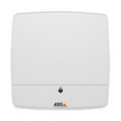 AXIS A1001 Network Door Controller