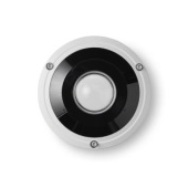 NDA-7080-IR940 