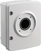 NDA-U-PA2 - аксессуары для видеокамер