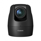 CANON NETWORK CAMERA VB-M50B