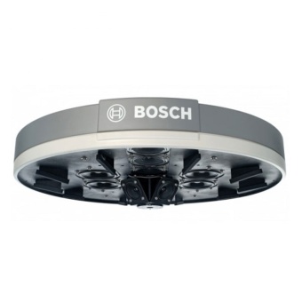 LS1-OC100E-1 подвесной громкоговоритель Bosch