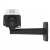 P1377 корпусная IP-камера AXIS P1377 корпусная IP-камера AXIS