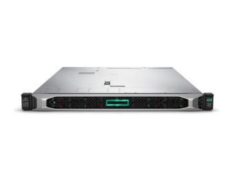 Сервер P56956-B21
