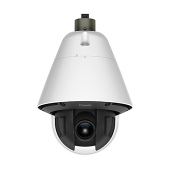CANON NETWORK CAMERA VB-R11VE (H2)