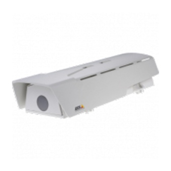 AXIS Q8631-E/32-E HOUSING TOP