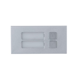 DHI-VTO4202F-MB2