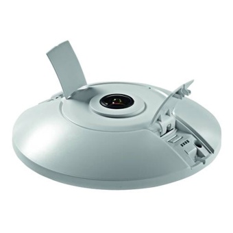 IP-камера NIN-70122-F0A Bosch