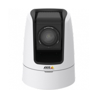 AXIS V5914 50HZ