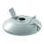 IP-камера NIN-70122-F0A Bosch IP-камера NIN-70122-F0A Bosch