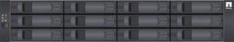 DSX-N1D8X8-12AT - дисковые накопители hdd