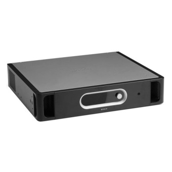 PRS-2P250-EU усилитель мощности