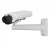 P1365 Mk II RU корпусная IP-камера AXIS P1365 Mk II RU корпусная IP-камера AXIS