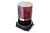DS-TMG070/4B