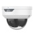 IPC322LB-AF28K-A2 купольная IP-камера Uniview IPC322LB-AF28K-A2 купольная IP-камера Uniview