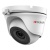 DS-T203S (3.6 mm) купольная HD-TVI-камера HiWatch DS-T203S (3.6 mm) купольная HD-TVI-камера HiWatch