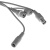 DS-2CE57D3T-VPITF(2.8mm) купольная HD-TVI-камера Hikvision DS-2CE57D3T-VPITF(2.8mm) купольная HD-TVI-камера Hikvision