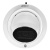 DH-HAC-HDW1231TLMQP-A-0360B купольная HDCVI-камера Dahua DH-HAC-HDW1231TLMQP-A-0360B купольная HDCVI-камера Dahua
