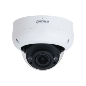 DH-IPC-HDBW3441RP-ZS-S2