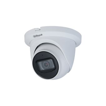 DH-HAC-HDW1500TLMQP-A-0360B-S2