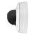 P3367-VE IP-камера Axis P3367-VE IP-камера Axis