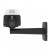 P1378 корпусная IP-камера AXIS P1378 корпусная IP-камера AXIS
