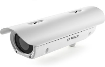 NHT-8001-F09VS - 