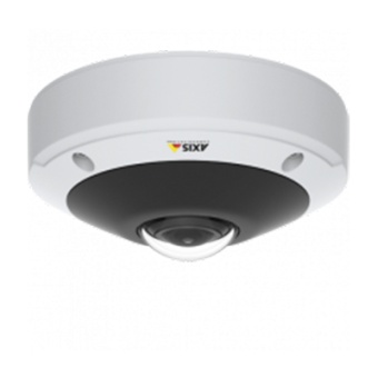 AXIS M3058-PLVE