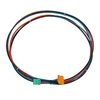CPB 0000 A комплект кабелей Bosch