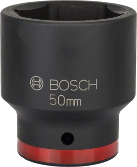 Socket MX5000 VK