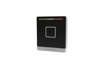 ARD-SELECT-BOM