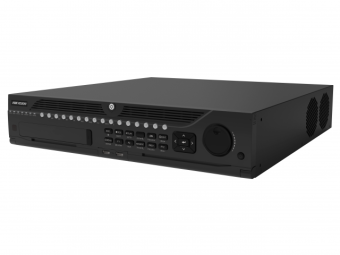 iDS-9032HQHI-M8/S