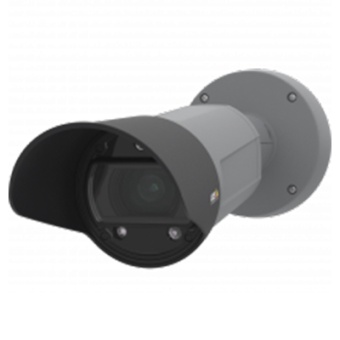 AXIS Q1700-LE