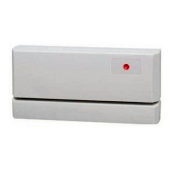 BOSCH DS1109i