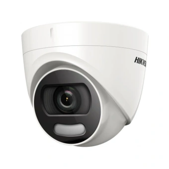 DS-2CE72HFT-F28(2.8mm)