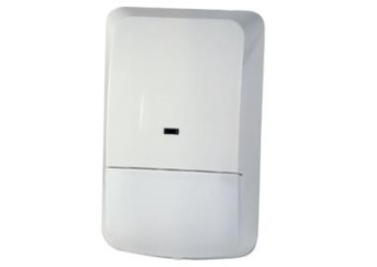 Bosch DS935LSN-01