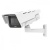 P1367-E корпусная IP-камера AXIS