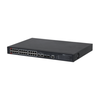 DH-PFS4226-24ET-240