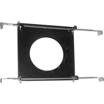 VJR-A3-IC
