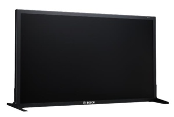 Монитор UML-274-90 Bosch