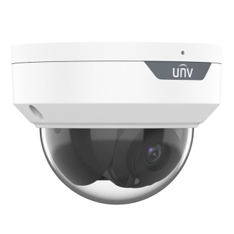 IPC322LB-AF28K-A2 купольная IP-камера Uniview