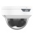 IPC322LB-AF28K-A2 купольная IP-камера Uniview IPC322LB-AF28K-A2 купольная IP-камера Uniview