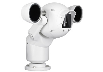 MIC-550IRB36P - 