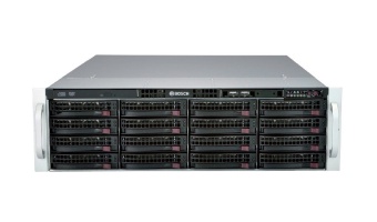 DIP-71F0-00N - 
