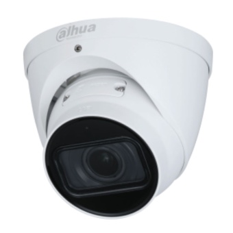 DH-IPC-HDW3441TP-ZS-S2 купольная IP-камера Dahua
