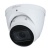 DH-IPC-HDW3441TP-ZS-S2 купольная IP-камера Dahua DH-IPC-HDW3441TP-ZS-S2 купольная IP-камера Dahua