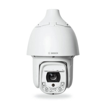 NDP-5523-Z30L 