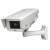 Q1615-E Mk II корпусная IP-камера AXIS Q1615-E Mk II корпусная IP-камера AXIS