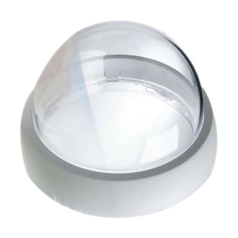 VGA-BUBBLE-IK10 - 